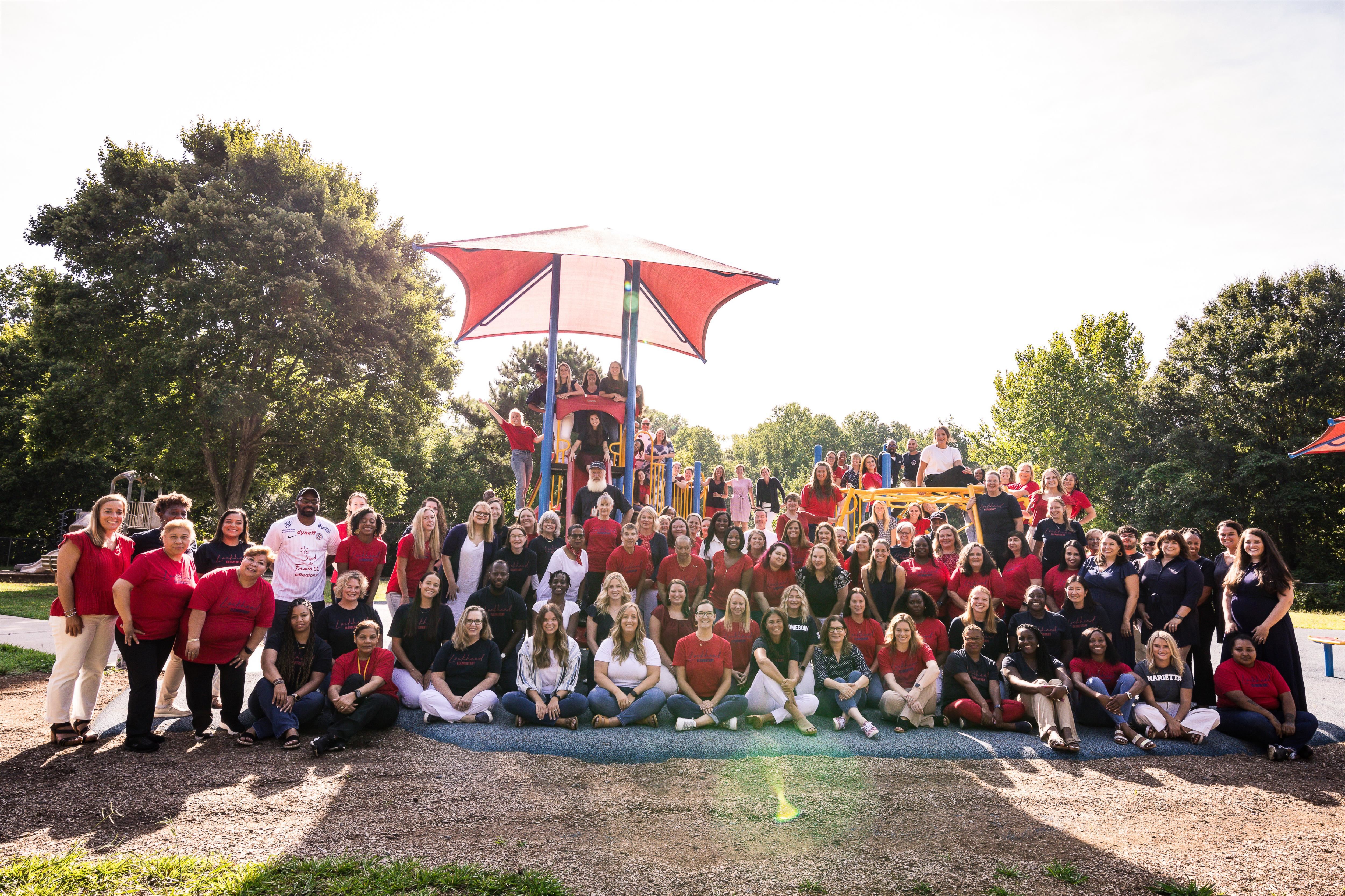 2023-2024 Staff Photo Coming Soon 2023-2024 Staff Photo Coming Soon